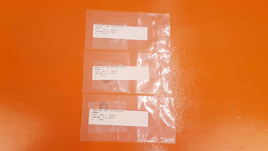 92978-0019-1 Washer Kit