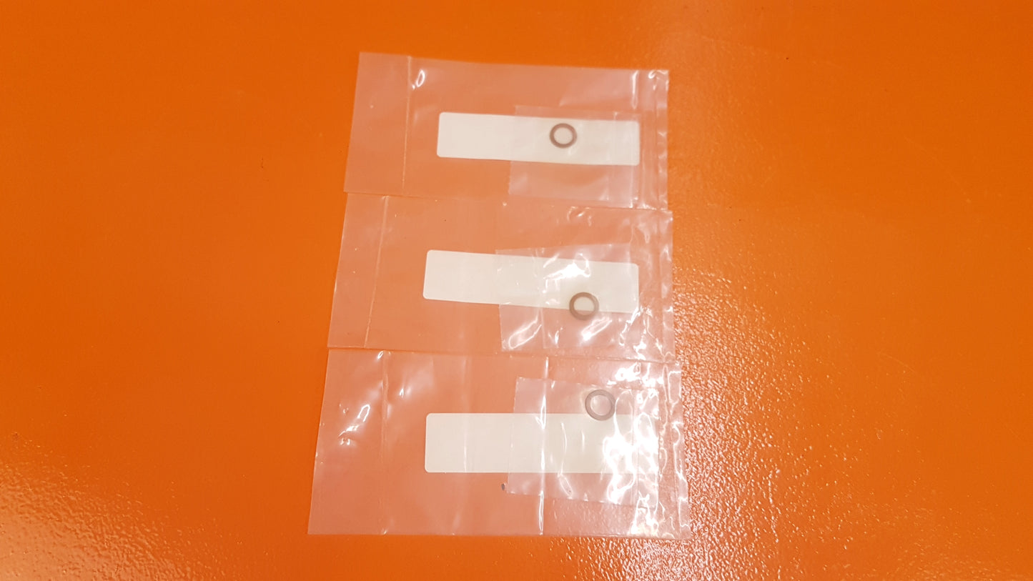 92978-0019-1 Washer Kit