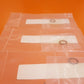 92978-0019-1 Washer Kit