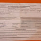 76105-08003-102 Sikorsky Bushing