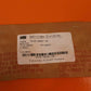 76105-08003-102 Sikorsky Bushing