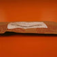 76105-08003-102 Sikorsky Bushing