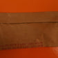 76105-08003-102 Sikorsky Bushing