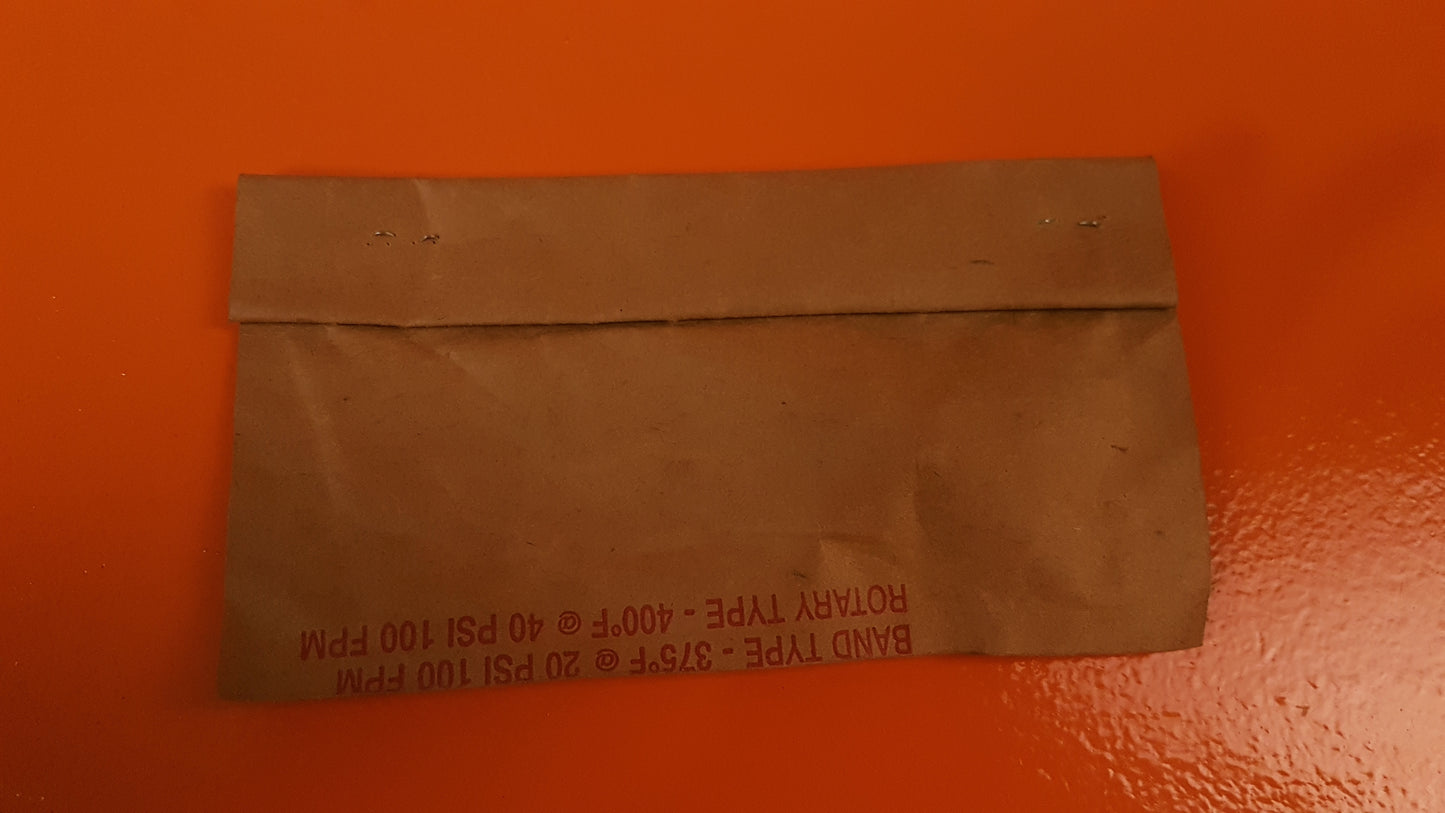 76105-08003-102 Sikorsky Bushing