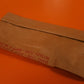 76105-08003-102 Sikorsky Bushing