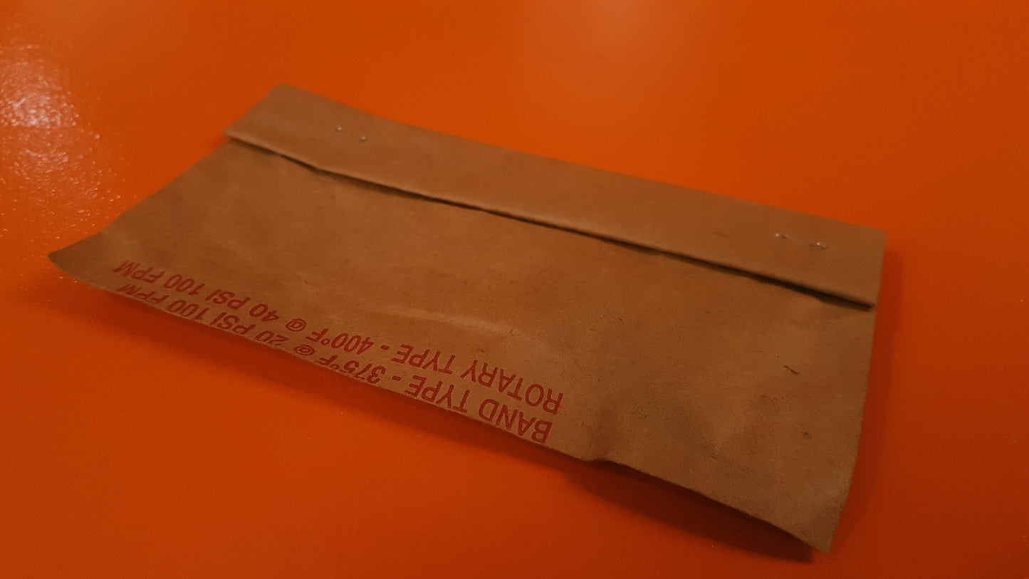 76105-08003-102 Sikorsky Bushing