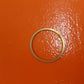 RR112CD Sikorsky Ring