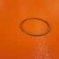 RR112CD Sikorsky Ring