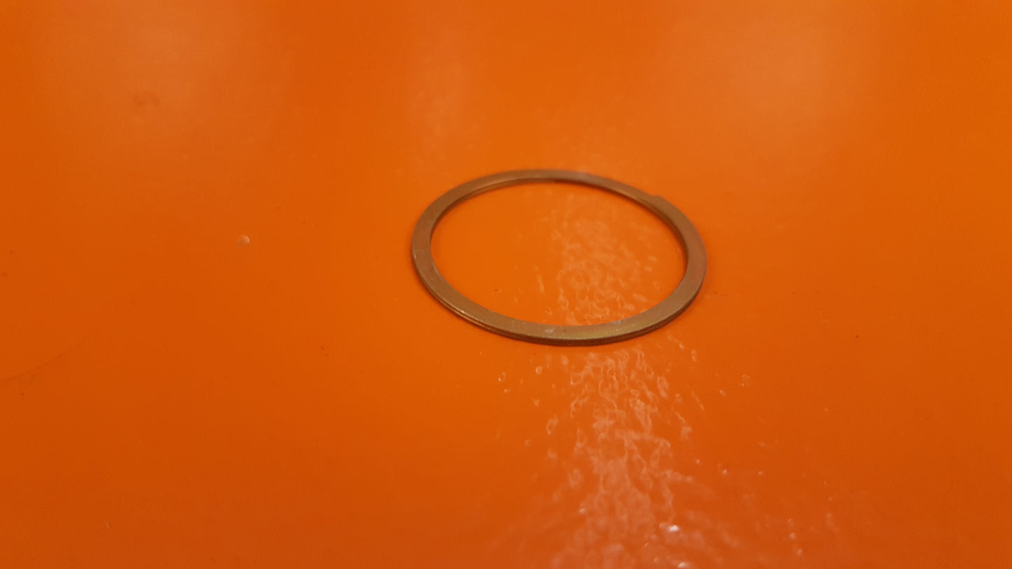 RR112CD Sikorsky Ring