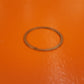 RR112CD Sikorsky Ring