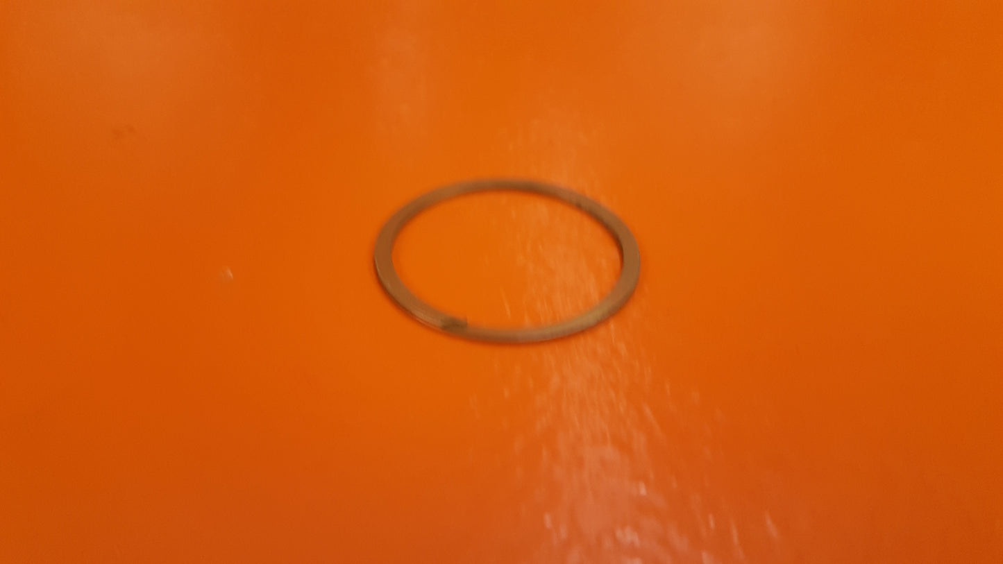 RR112CD Sikorsky Ring