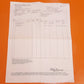 NAS1149C0332R Washer Kit
