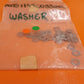 NAS1149C0332R Washer Kit