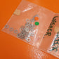 NAS1149C0332R Washer Kit