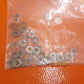 NAS1149C0332R Washer Kit
