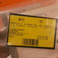NAS11149F0832P Kit of 10 Washers