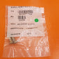 NAS464P4-14 Bolt Kit