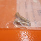 NAS464P4-14 Bolt Kit