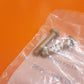 NAS464P4-14 Bolt Kit