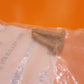 NAS464P4-14 Bolt Kit