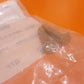NAS464P4-14 Bolt Kit