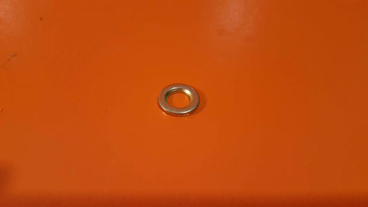 MS20002C5 Kit with 2 Washers