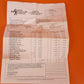 70400-00514-101 Kit of 2 Pins