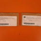 70400-00514-101 Kit of 2 Pins