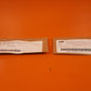 70400-00514-101 Kit of 2 Pins