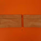 70400-00514-101 Kit of 2 Pins