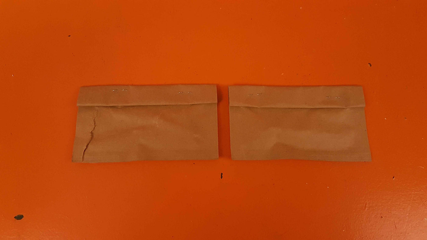 70400-00514-101 Kit of 2 Pins