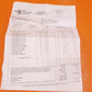 76301-03032-101 Washer