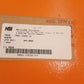 76301-03032-101 Washer
