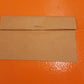 76301-03032-101 Washer