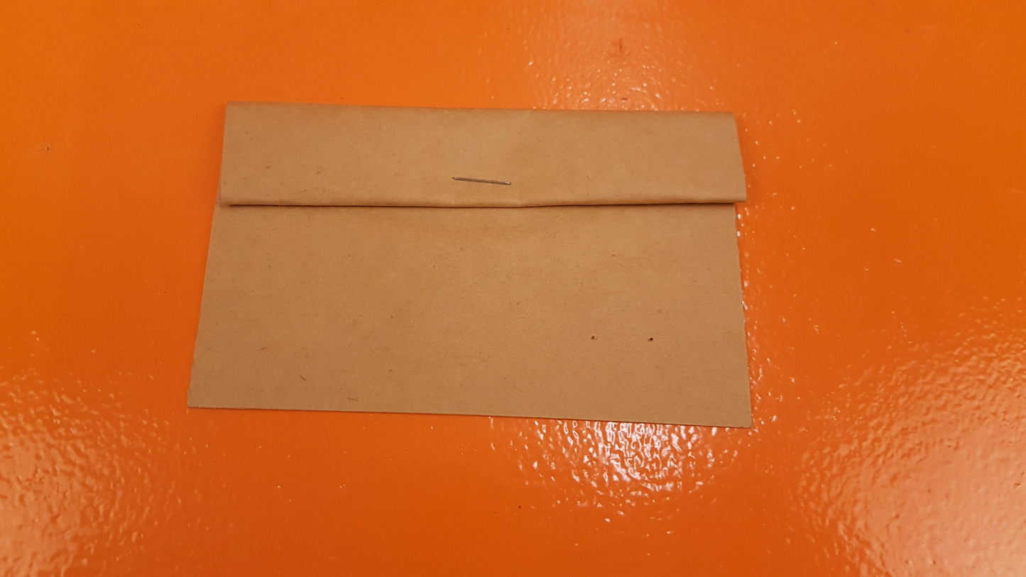 76301-03032-101 Washer