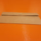 76301-03032-101 Washer