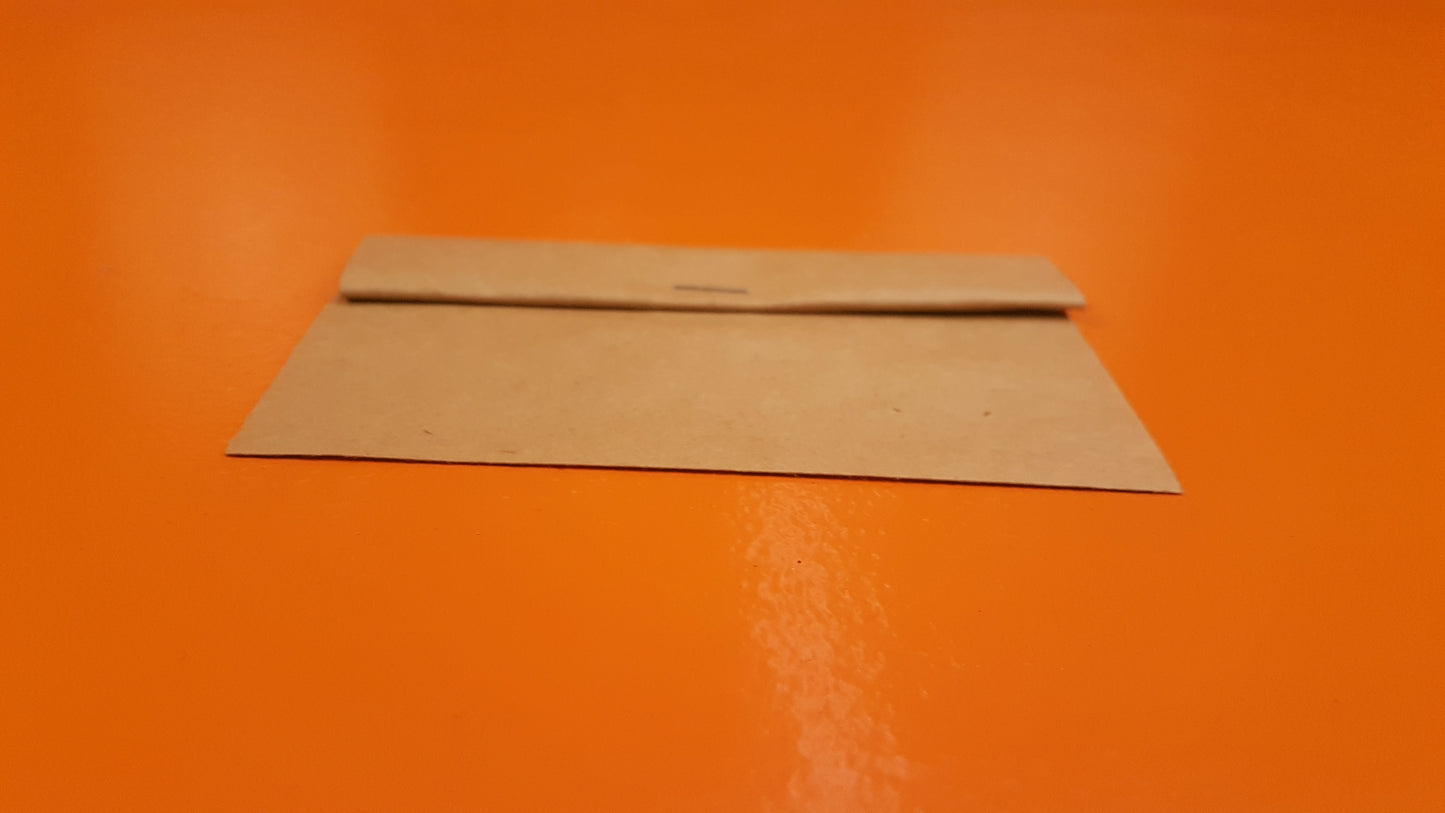 76301-03032-101 Washer