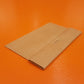 76301-03032-101 Washer