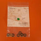 MS9320-10 Kit of 9 Washers