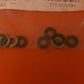 MS9320-10 Kit of 9 Washers