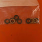 MS9320-10 Kit of 9 Washers