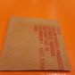 M25988-1-010 O-ring