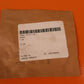 70301-01015-102 Cover