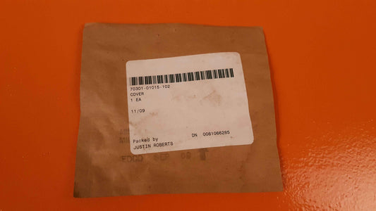 70301-01015-102 Cover