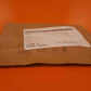 70301-01015-102 Cover