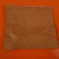 70301-01015-102 Cover
