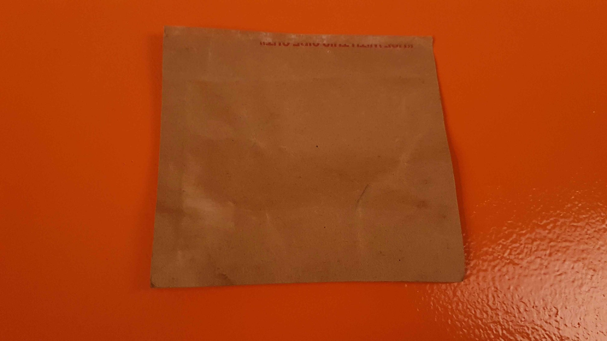 70301-01015-102 Cover