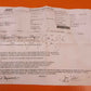 70301-01015-102 Cover