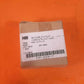 70301-01015-101 Cover - New Surplus