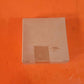 70301-01015-101 Cover - New Surplus
